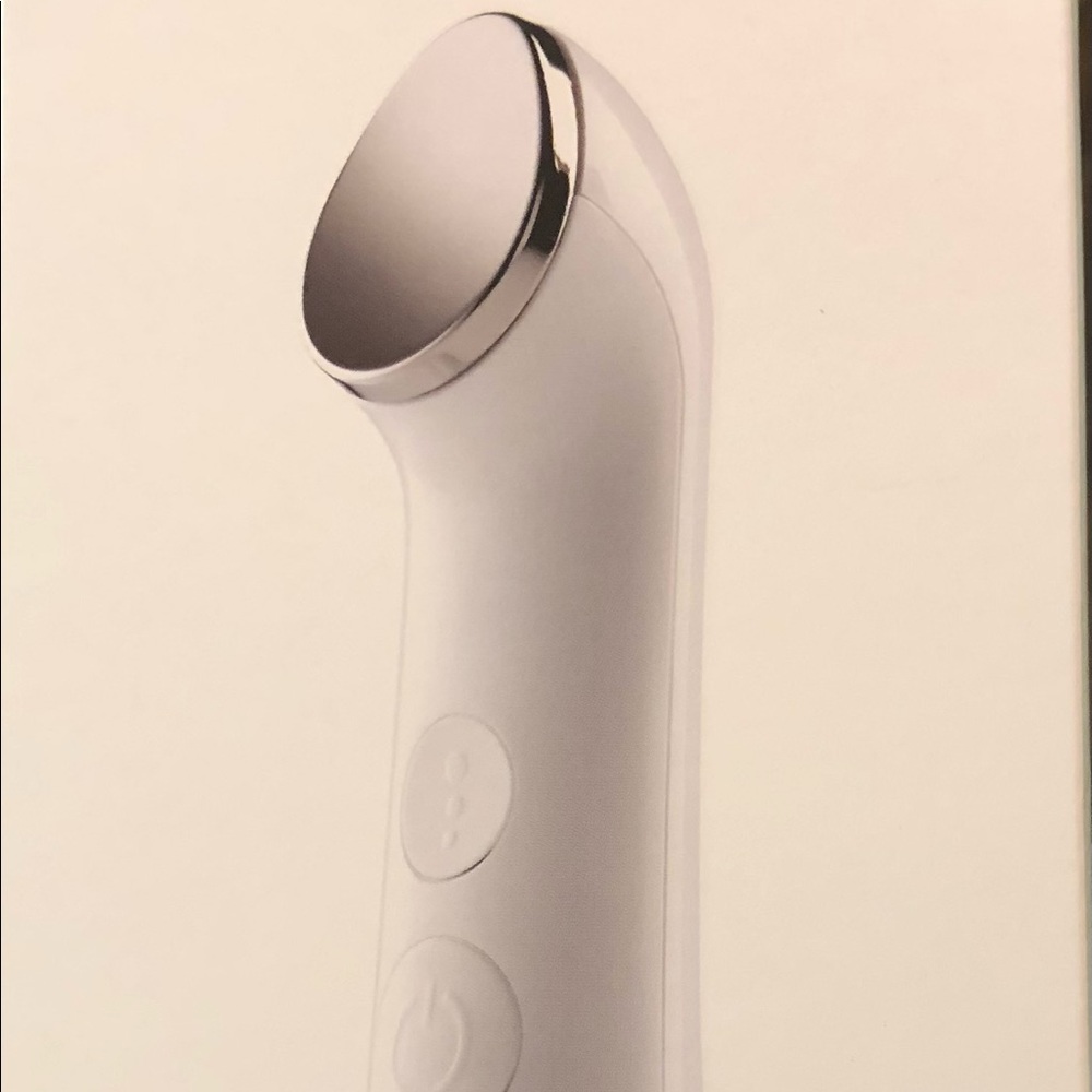 Arbonne Intelligence- For your skin